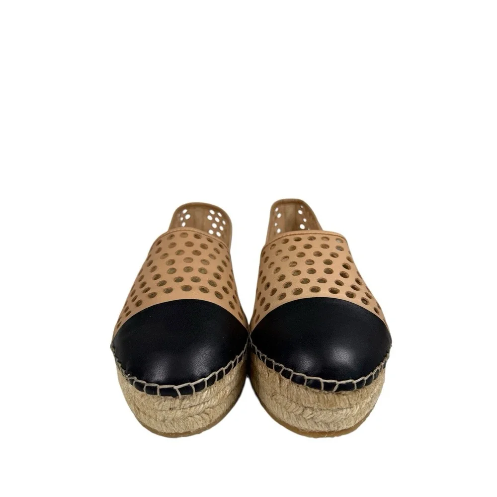 Loeffler Randall Studded Sandals Womens‎ Size Size 39